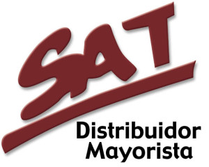 satdist